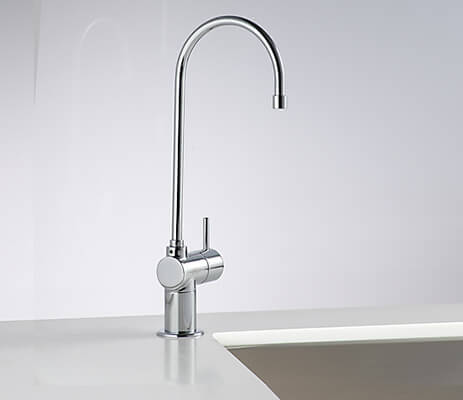 Zenith ChillTap 60