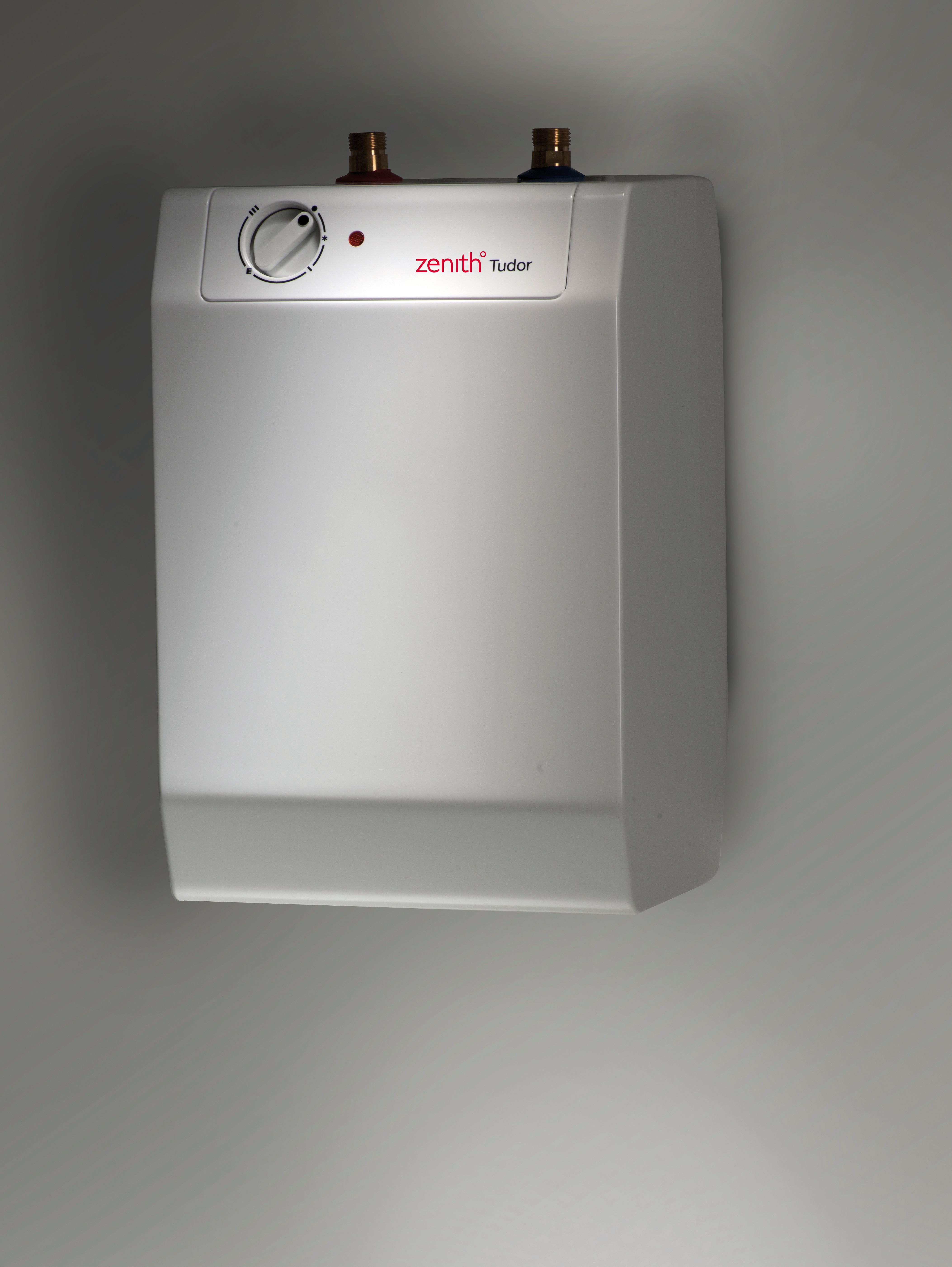 Tudor Under Sink 5L