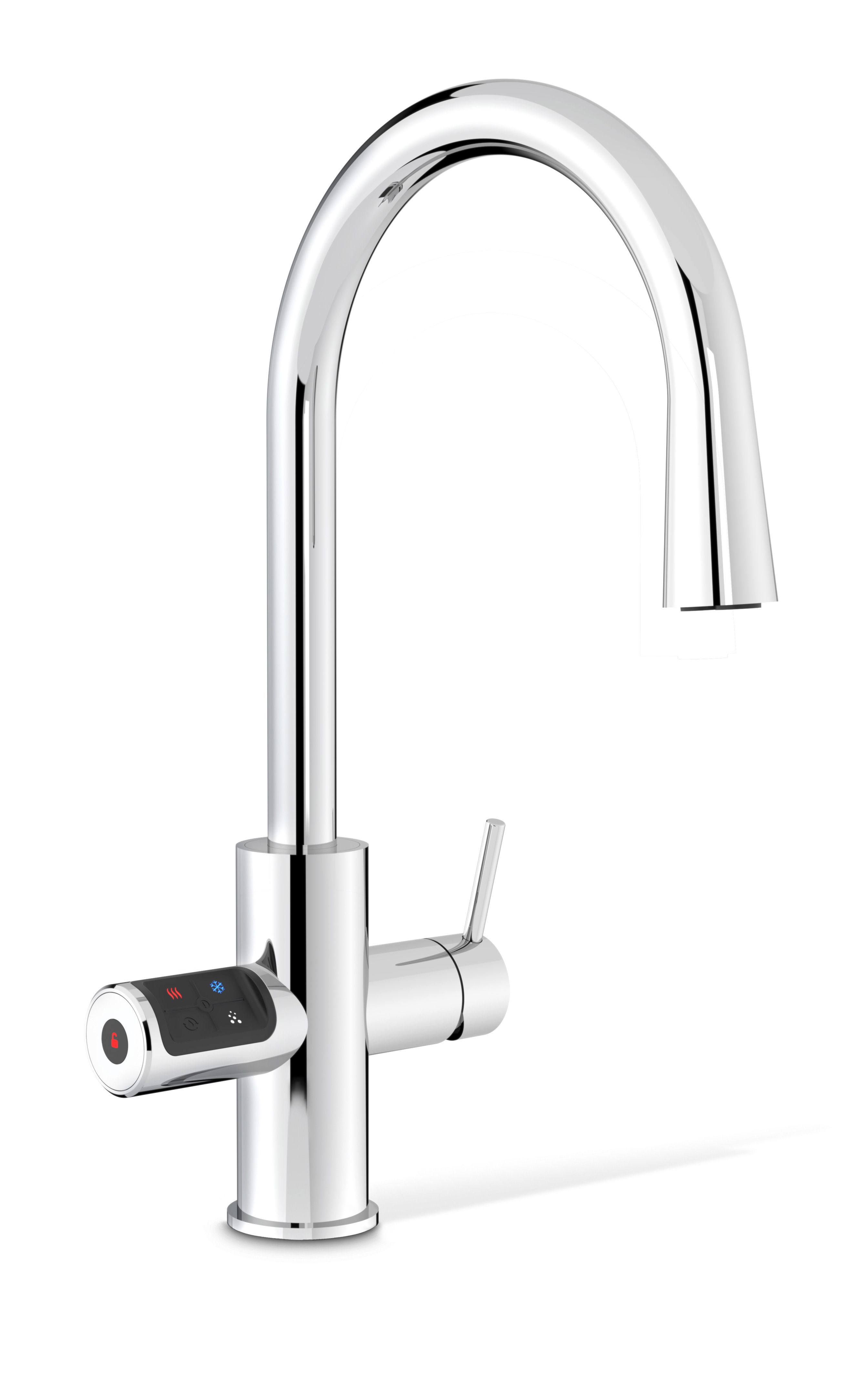 Celsius Plus All-In-One