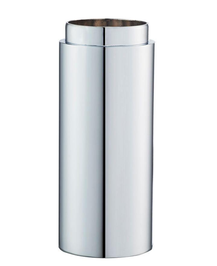 HydroTap 135mm Tap Extension