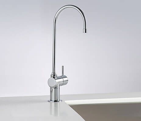 ChillTap Chilled