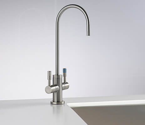 ChillTap Chilled, Sparkling