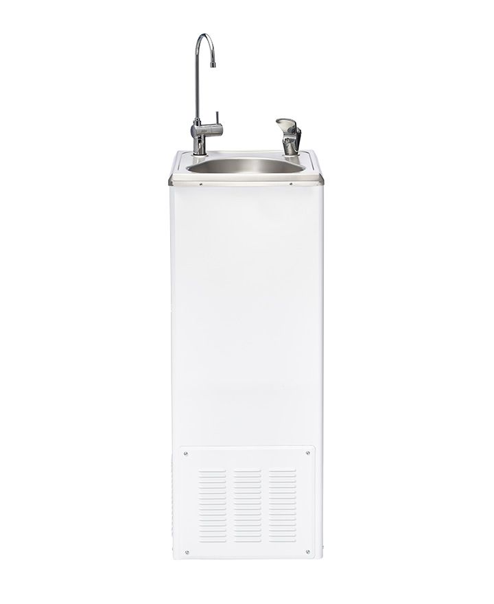 Economaster 60 BCF 19