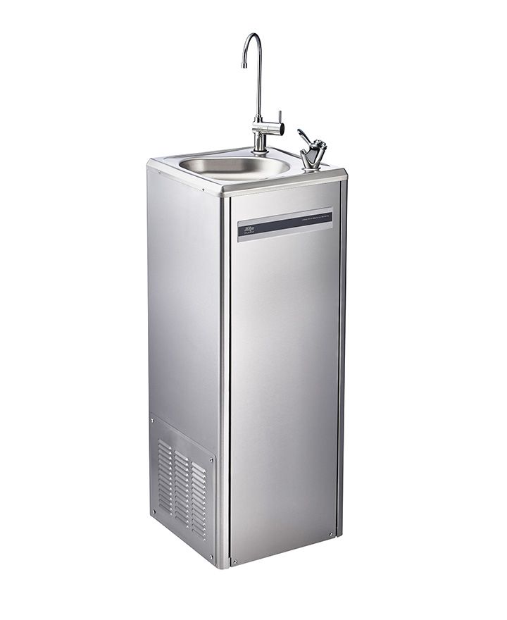 Economaster 60 BCF SS 19