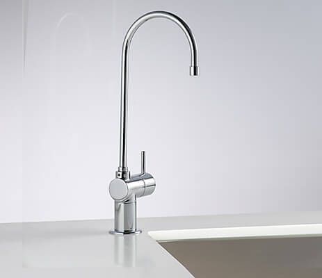 Filter Tap - Commercial