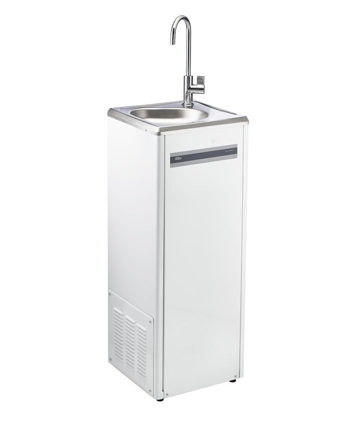 Sitemaster 140 CF 2019 Heavy Duty Carafe