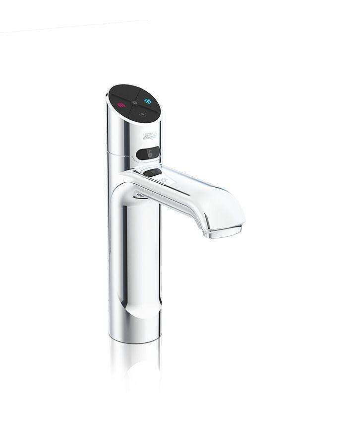 Classic Plus,UltraCare