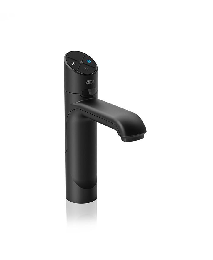 HydroTap G5 Classic Plus chilled sparkling 175