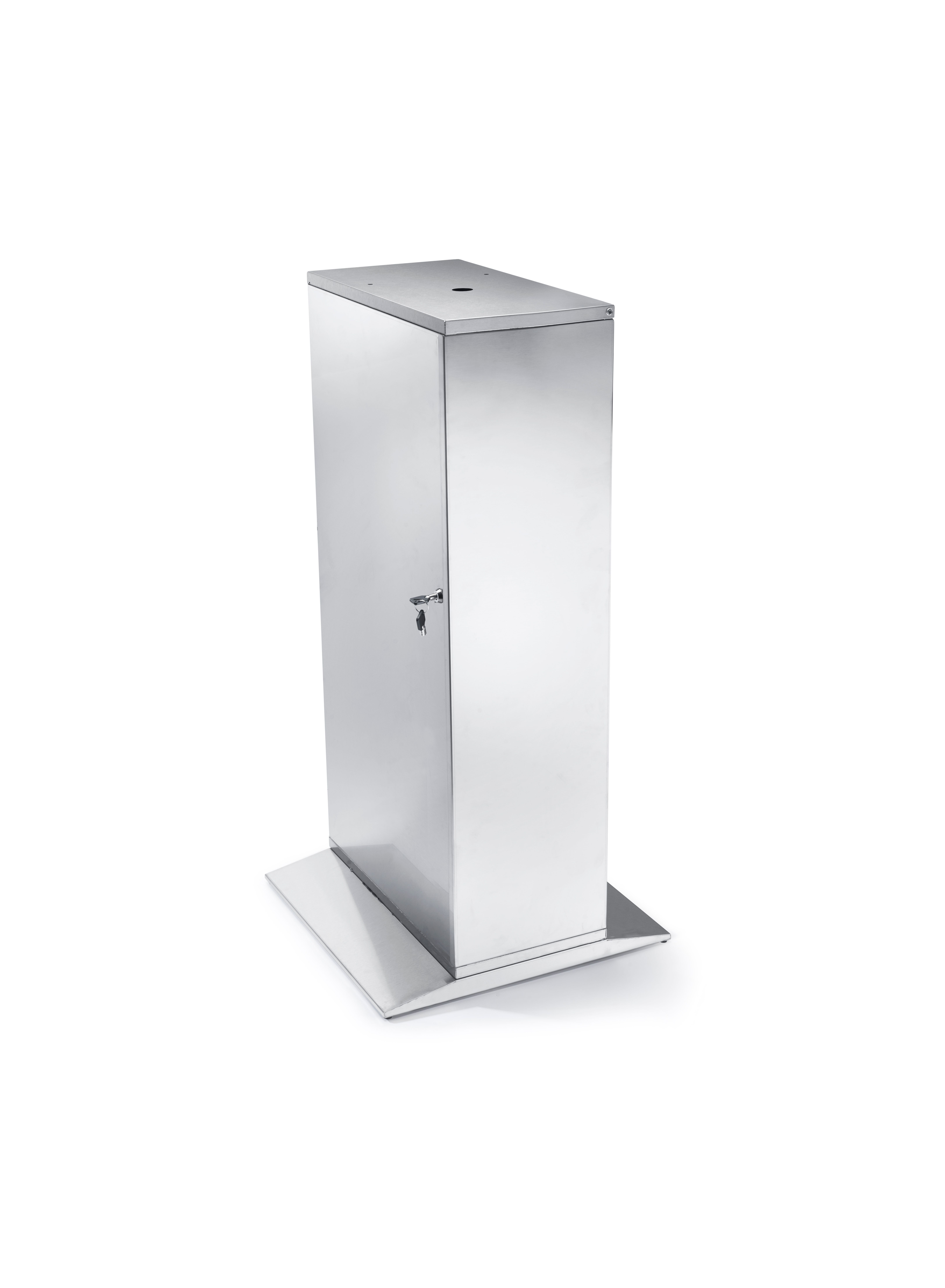 30 Litre Cabinet for HC10
