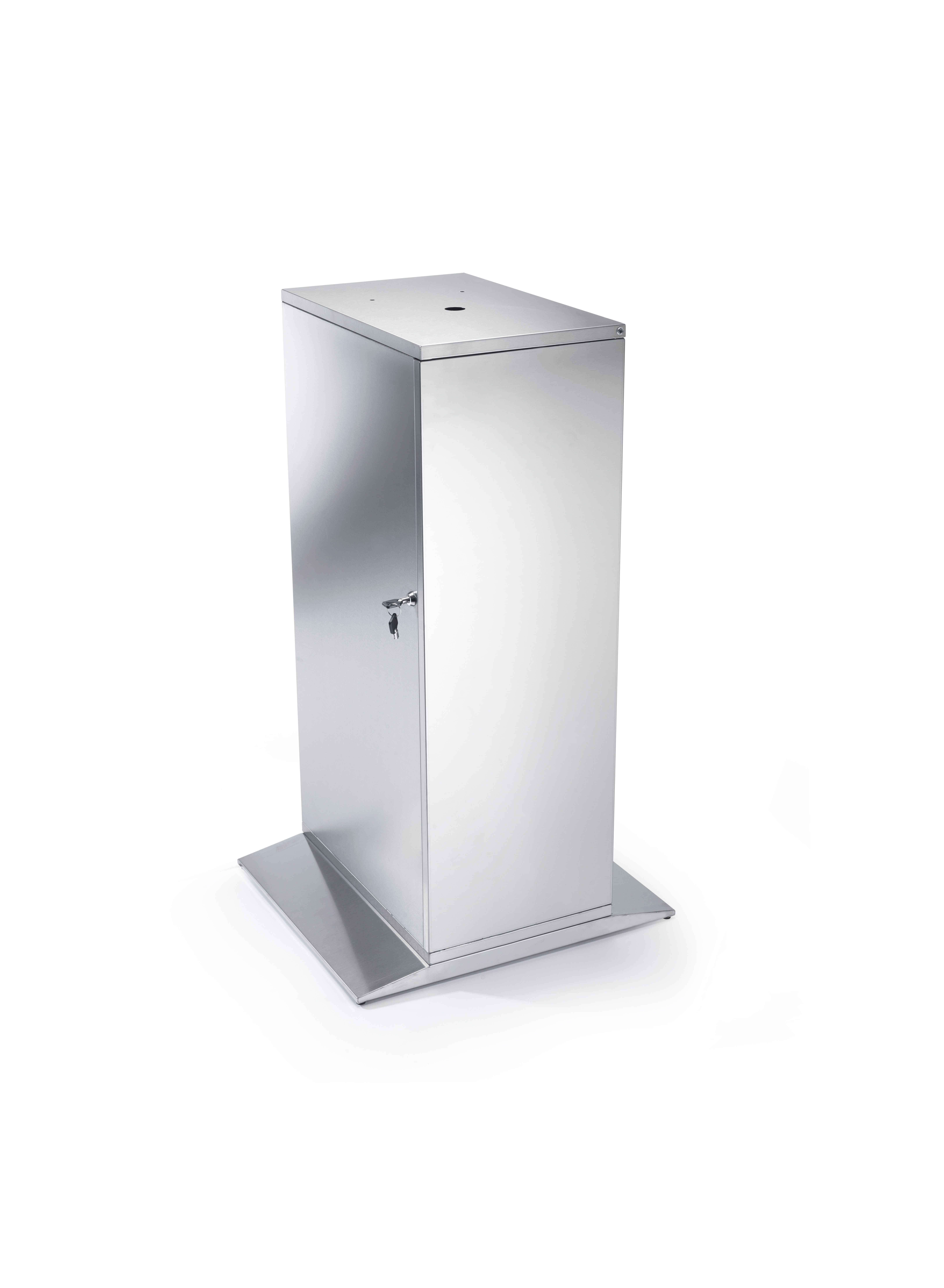 45 Litre Cabinet for HC10