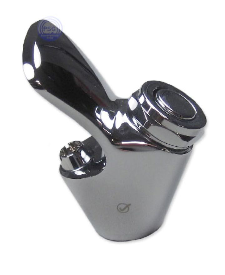 Bubbler For Chiller
