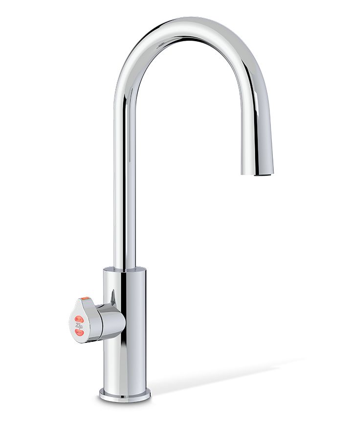 Arc Plus