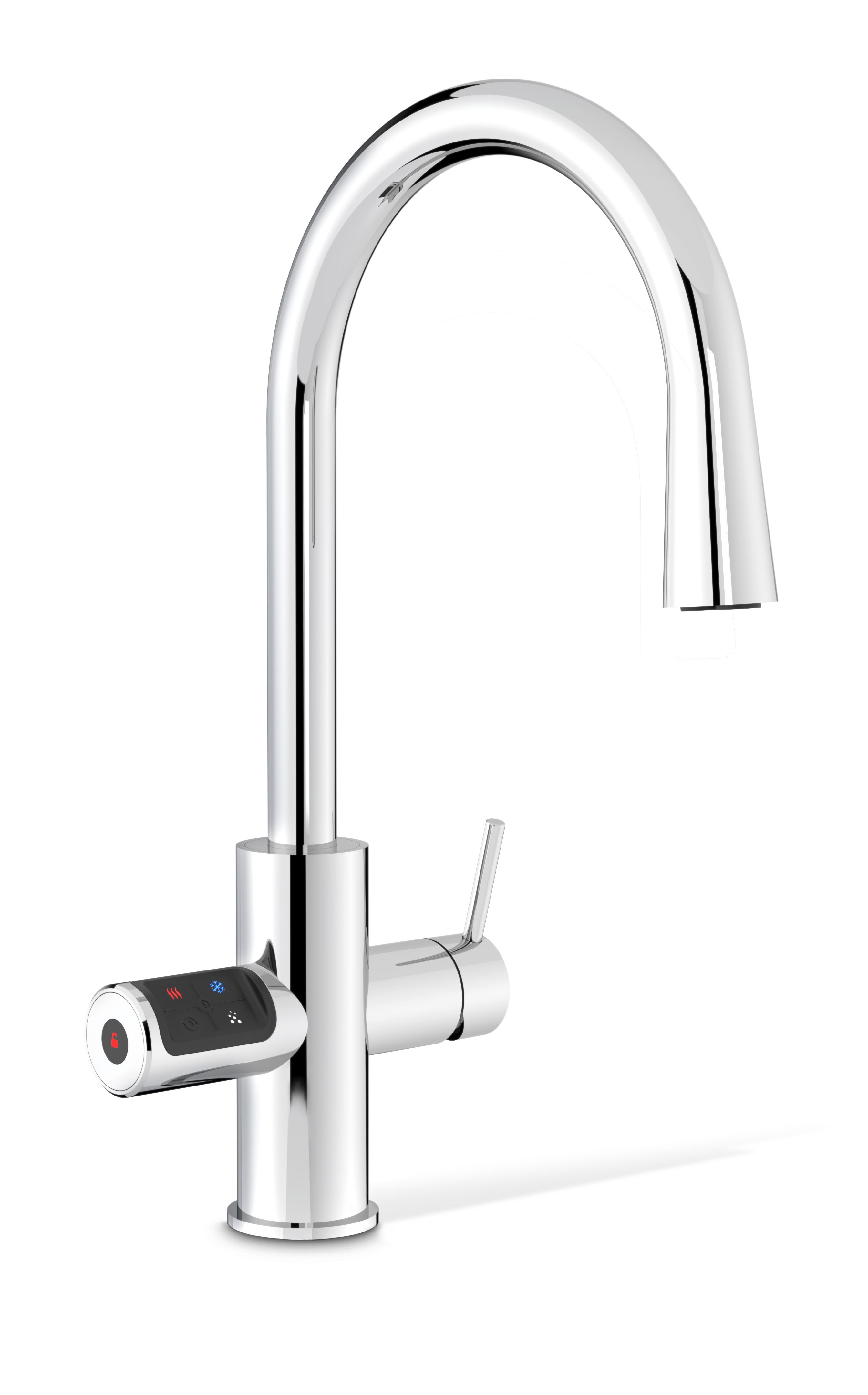 Celsius Plus All-In-One
